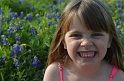Kids_Bluebonnets2013 (74)